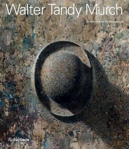 Walter Tandy Murch: Paintings and Drawings, 1925-1967