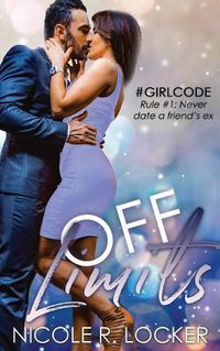 Cover image for Off Limits