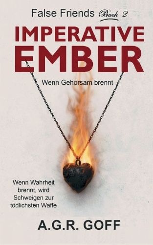 Cover image for Imperative Ember