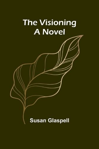 Cover image for The Printer in Eighteenth-Century Williamsburg An Account of His Life and Times, and of His Craft (Edition1)