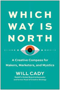 Cover image for Which Way Is North