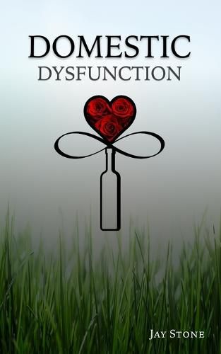 Cover image for Domestic Dysfunction