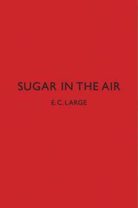 Cover image for Sugar in the Air