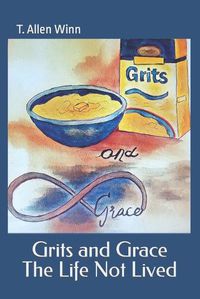 Cover image for Grits and Grace