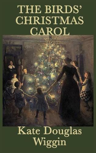 The Birds' Christmas Carol