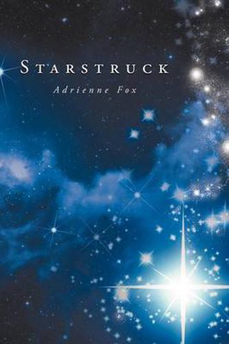 Cover image for Starstruck