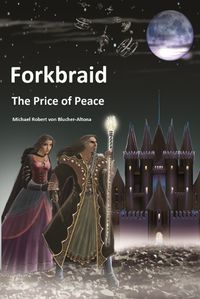 Cover image for Forkbraid