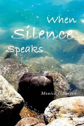 Cover image for When Silence Speaks: Elevating Worship Through Expression