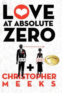 Cover image for Love at Absolute Zero