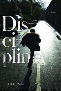 Cover image for Discipline