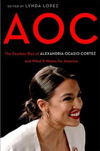 Cover image for AOC