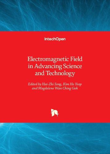 Electromagnetic Field in Advancing Science and Technology