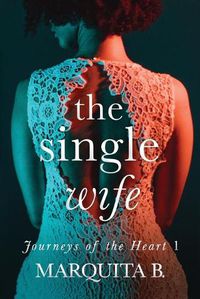 Cover image for The Single Wife