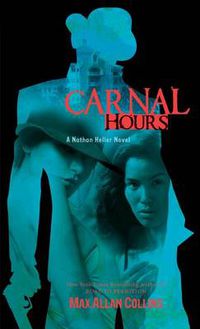 Cover image for Carnal Hours