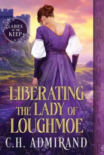 Liberating the Lady of Loughmoe