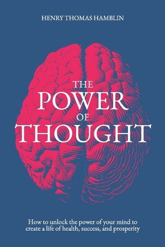 The Power of Thought