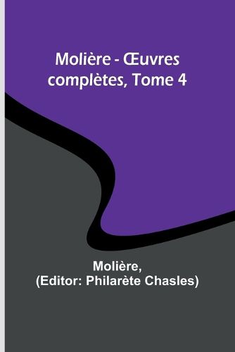 Cover image for Spillthrough (Edition1)
