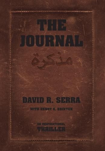 The Journal