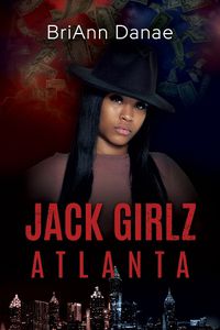 Cover image for Jack Girlz Atlanta