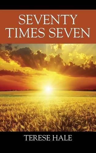 Cover image for Seventy Times Seven