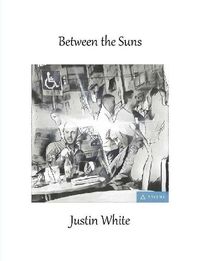 Cover image for Between The Suns