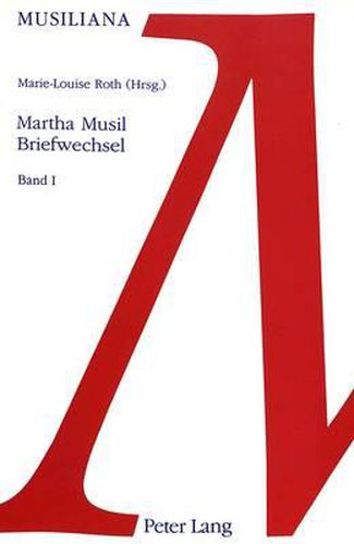 Cover image for Briefwechsel: Mit Armin Kesser Und Philippe Jaccottet. Band I + II