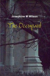 Cover image for The Occupant
