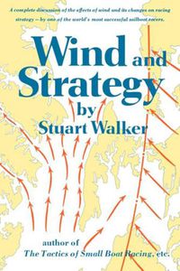 Cover image for Wind and Strategy