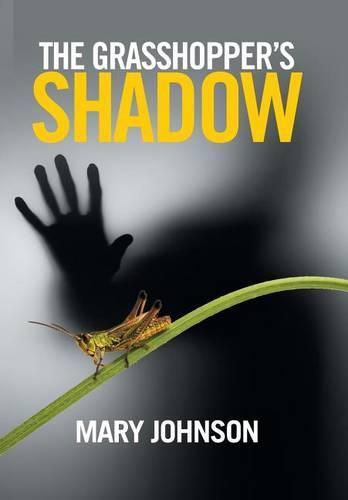 Cover image for The Grasshopper's Shadow