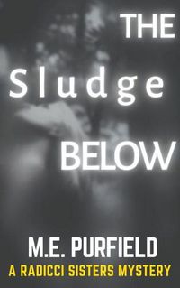 Cover image for The Sludge Below