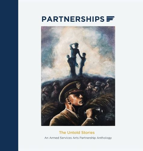 Cover image for Partnerships