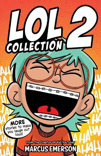 LOL Collection 2