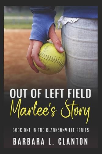 Cover image for Out of Left Field