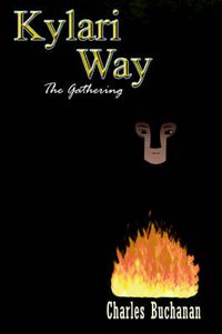 Cover image for Kylari Way