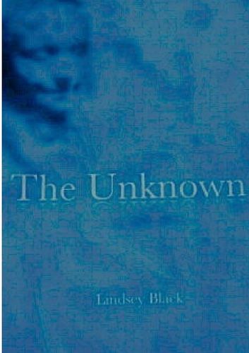 Cover image for The Unknown