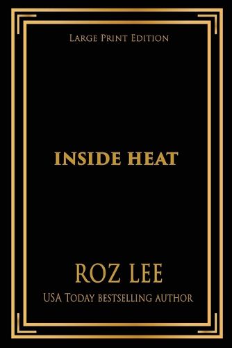 Inside Heat