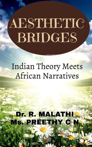 Cover image for Aesthetic Bridges