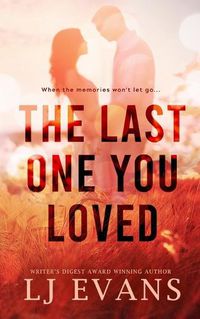 Cover image for The Last One You Loved