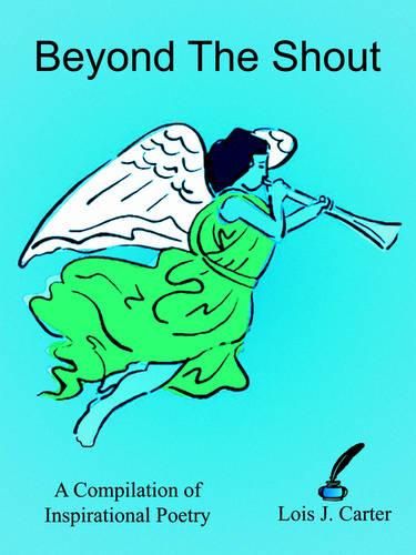 Cover image for Beyond the Shout