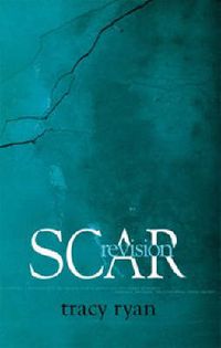 Cover image for Scar Revision