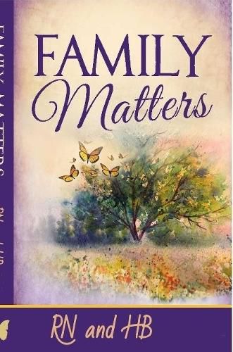 Cover image for Fami