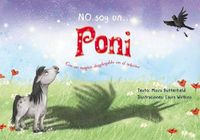 Cover image for No Soy un Poni