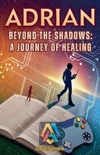 Cover image for Beyond the Shadows