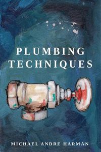 Cover image for Plumbing Techniques