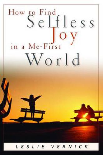 Cover image for Courageous Humility: Discover the Unexpected Joy of a Selfless Heart in a Me-First World