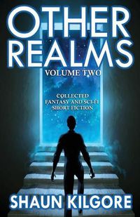 Cover image for Other Realms: Volume Two