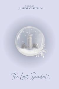 Cover image for The Last Snowfall