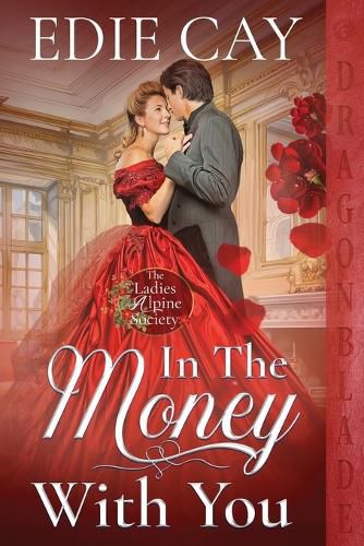 Cover image for In the Money With You