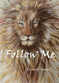 Cover image for Follow Me