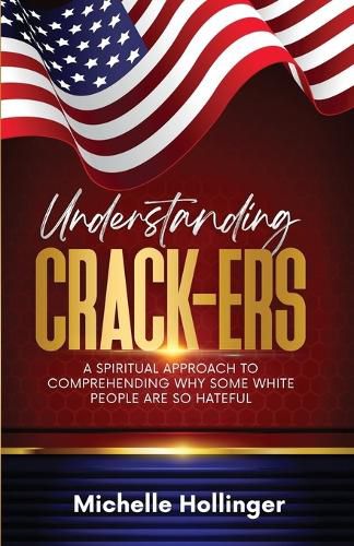 Cover image for Understanding Crack-ers
